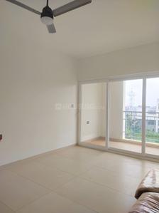 Bedroom Image of 1952 Sq.ft 3 BHK Apartment / Flat for sale in Casagrand Boulevard Phase 2 by Casagrand Builder Private Limited, Tirumanahalli Bengaluru for Rs. 21600000