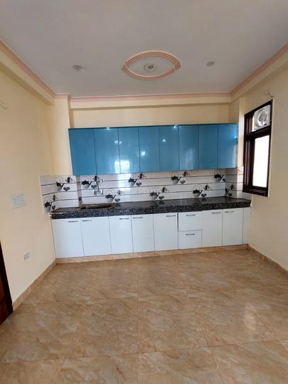 Suman chowk Kitchen 1