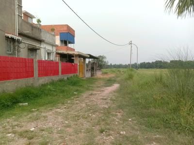 Image of 720 Sq.ft Residential Plot / Land for sale in Rasapunja, Raypur for Rs. 199000