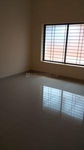 Bedroom Image of 950 Sq.ft 2 BHK Apartment / Flat for sale in Pavani Palazzo by Pavani Group, Hindalga Belagavi for Rs. 5000000