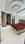Block C, Sushant Lok Phase 1 Bedroom 3
