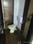 Mahaveer Nagar Bathroom 1