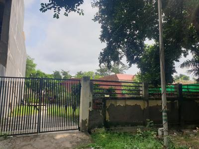 Image of 2152 Sq.ft 2 BHK Independent House for sale in Delta II, Greater Noida for Rs. 29000000