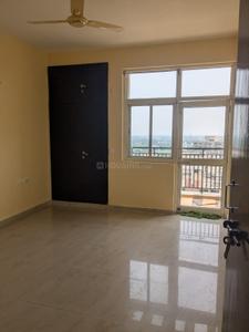 Hall Image of 1350 Sq.ft 3 BHK Apartment / Flat for rent in Piyush Heights, Sector 89 Faridabad for Rs. 28000