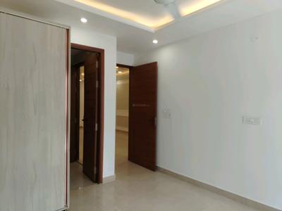 Bedroom Image of 1484 Sq.ft 2.5 BHK Apartment / Flat for sale in Ireo The Corridors, Sector 67 Gurgaon for Rs. 21500000