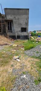 Image of 2800 Sq.ft Residential Plot / Land for sale in Tindivanam, Viluppuram for Rs. 3200000
