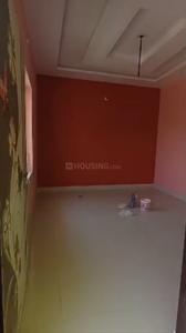 Hall Image of 1500 Sq.ft 3 BHK Independent House for sale in Kamta Lucknow for Rs. 5500000
