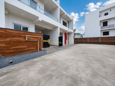 Image of 2950 Sq.ft 4 BHK Independent House for sale in Sahastradhara Road, Dehradun for Rs. 17000000