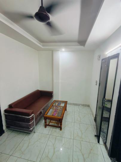Sushant lok 1 block c sector 43 Property Details Video 1
