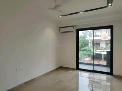 Bedroom Image of 2845 Sq.ft 4.5 BHK Apartment / Flat for sale in GPL Eden Heights, Sector 70 Gurgaon for Rs. 36000000