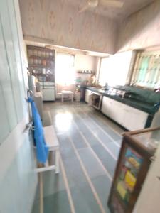 Kitchen Image of 2718 Sq.ft 3.5 BHK Independent House for sale in Vasna Ahmedabad for Rs. 32500000