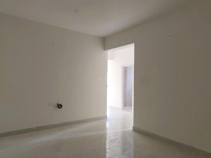 Jinke Thimmanahalli, NRI Layout Main Image 1