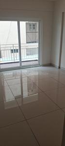 Bedroom Image of 1573 Sq.ft 3 BHK Apartment / Flat for sale in Hoysala Hallmark Lalith, Nagavara Bengaluru for Rs. 18600000