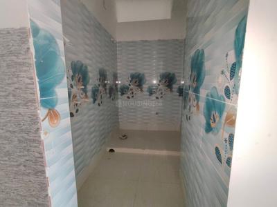 Image of 775 Sq.ft 2 BHK Apartment / Flat for sale in Konnagar, Hooghly for Rs. 2131000