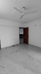 Hall Image of 1980 Sq.ft 3 BHK Apartment / Flat for rent in Raghuvir Spectrum, Bhimrad Surat for Rs. 25000
