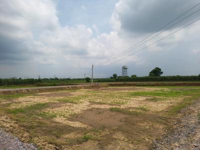 Image of 900 Sq.ft Residential Plot / Land for sale in Basantpur Saitli, Ghaziabad for Rs. 2800000
