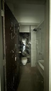 Bathroom Image of 596 Sq.ft 1.5 BHK Apartment / Flat for sale in Elite Shubh, Chembur Mumbai for Rs. 11000000