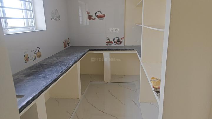 Surya Grand Medipally Main Image 1