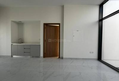 Bedroom Image of 5992 Sq.ft 4 BHK Villa for rent in Jebel Ali Village Dubai for Rs. 671667