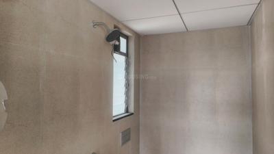 Image of 650 Sq.ft 2 BHK Apartment / Flat for rent in Runwal My City Phase II Cluster 05 Part I, Dombivli East, Thane for Rs. 12000