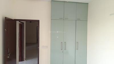 Bedroom Image of 593 Sq.ft 2 BHK Apartment / Flat for rent in Pivotal Riddhi Siddhi, Sector 99 Gurgaon for Rs. 20200