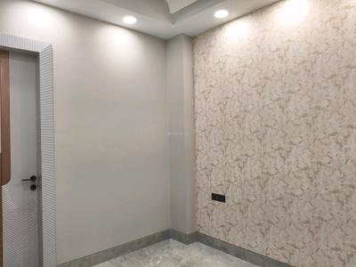 Bedroom Image of 2340 Sq.ft 4 BHK Builder Floor for sale in Uppal Southend, Sector 49 Gurgaon for Rs. 32000000