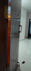 Hall Image of 1170 Sq.ft 2 BHK Apartment / Flat for rent in GSA Wavewoods, Kartik Nagar Bengaluru for Rs. 40000