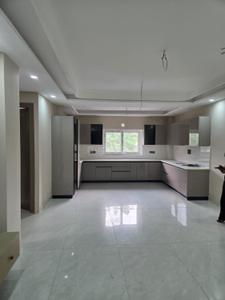 Hall Image of 2400 Sq.ft 4 BHK Builder Floor for sale in Mahadev Engineers Enclave, Jakhan Dehradun for Rs. 17000000