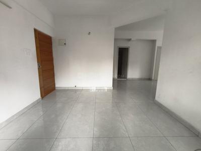 Hall Image of 1548 Sq.ft 3 BHK Apartment / Flat for sale in Whitefield Bengaluru for Rs. 11500000