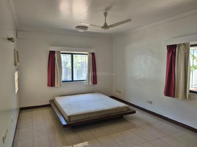 Bedroom Image of 6000 Sq.ft 6 BHK Villa for rent in Kumar City, Wadgaon Sheri Pune for Rs. 350000