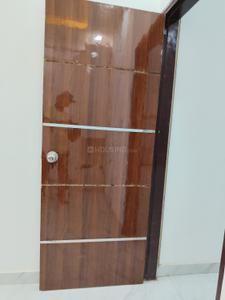 Bedroom Image of 650 Sq.ft 1 BHK Apartment / Flat for sale in Sector 73 Noida for Rs. 2700000