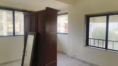 BHK 1500 Sqft Flat for sale at Worli, South Mumbai Property ID