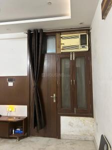 Bedroom Image of 1720 Sq.ft 3 BHK Apartment / Flat for sale in Indirapuram Ghaziabad for Rs. 15970000