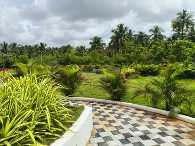 Image of 1638 Sq.ft Residential Plot / Land for sale in Kariampalayam, Coimbatore for Rs. 2311000
