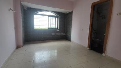 Bedroom Image of 1480 Sq.ft 3 BHK Apartment / Flat for sale in Sea Breeze Palm, Sector 16 A Navi Mumbai for Rs. 57000000
