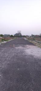 Image of 1250 Sq.ft Residential Plot / Land for sale in Mati, Lucknow for Rs. 3125000