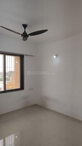 Hall Image of 1100 Sq.ft 2 BHK Apartment / Flat for rent in Dwarkamai Dream Castle, Dattanagar Nashik for Rs. 17000