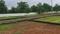 Avenue dreams space Main Image 1