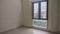 Sector 2, HSR Layout Bedroom 3
