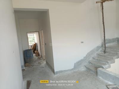 Hall Image of 3770 Sq.ft 4 BHK Villa for sale in Kalkere Bengaluru for Rs. 30000000