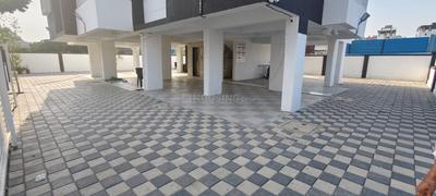 Image of 850 Sq.ft 2 BHK Apartment / Flat for sale in Ravet, Pune for Rs. 6000000