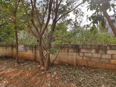 Image of 4000 Sq.ft Residential Plot / Land for sale in Kodigehalli, Bengaluru for Rs. 65000000