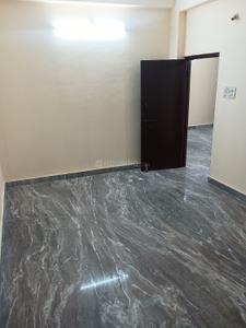 Bedroom Image of 1600 Sq.ft 3.5 BHK Apartment / Flat for rent in Manikonda Hyderabad for Rs. 26000