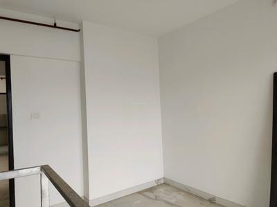Bedroom Image of 1850 Sq.ft 3 BHK Apartment / Flat for sale in K Raheja Classique, Andheri West Mumbai for Rs. 84000000