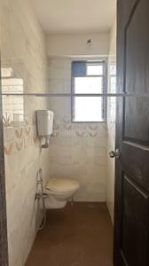 Image of 401 Sq.ft 1 BHK Apartment / Flat for sale in Ocean View, Andheri West, Mumbai for Rs. 10500000