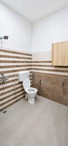 Image of 1300 Sq.ft 2 BHK Builder Floor for rent in Sahastradhara Road, Dehradun for Rs. 22000