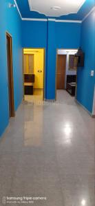 2 BHK Duplex