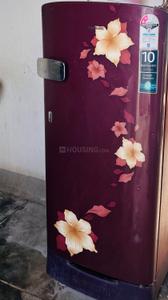 Hall Image of MOKSHA SIRI GIRLS PG in RMV Extension Stage 2, Bengaluru
