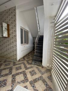 Balcony Image of 955 Sq.ft 2 BHK Independent House for sale in Margondanahalli Bengaluru for Rs. 10500000