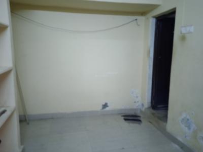 Bedroom Image of 950 Sq.ft 2 BHK Builder Floor for rent in Uppal Kalan Secunderabad for Rs. 13000